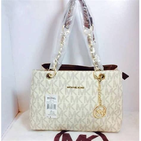 michael kors knock off bag|Michael Kors copy handbags.